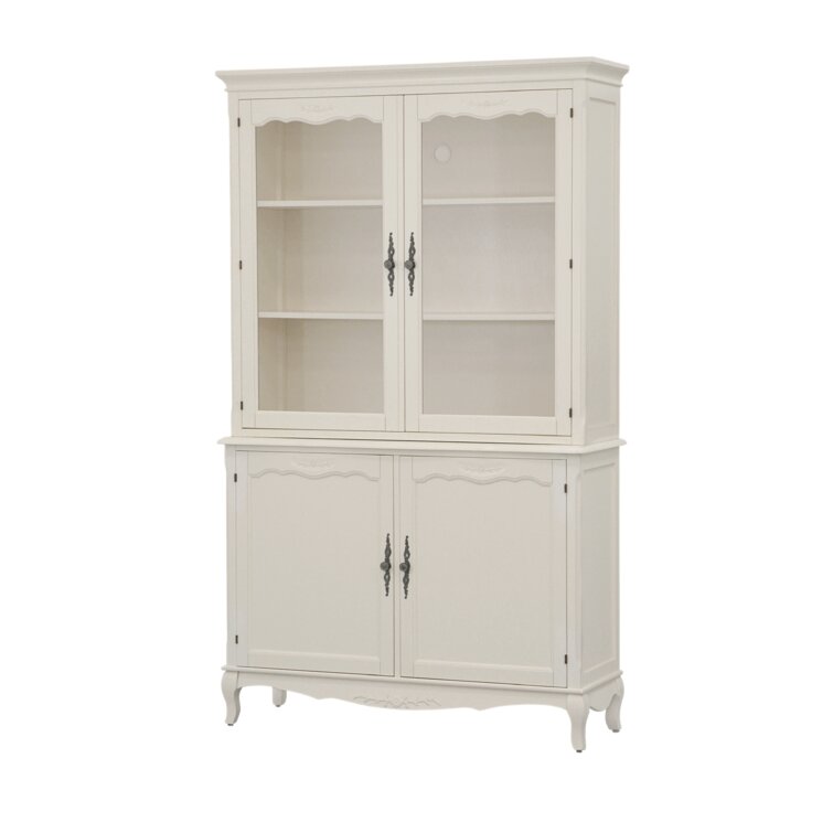 Wayfair store welsh dresser